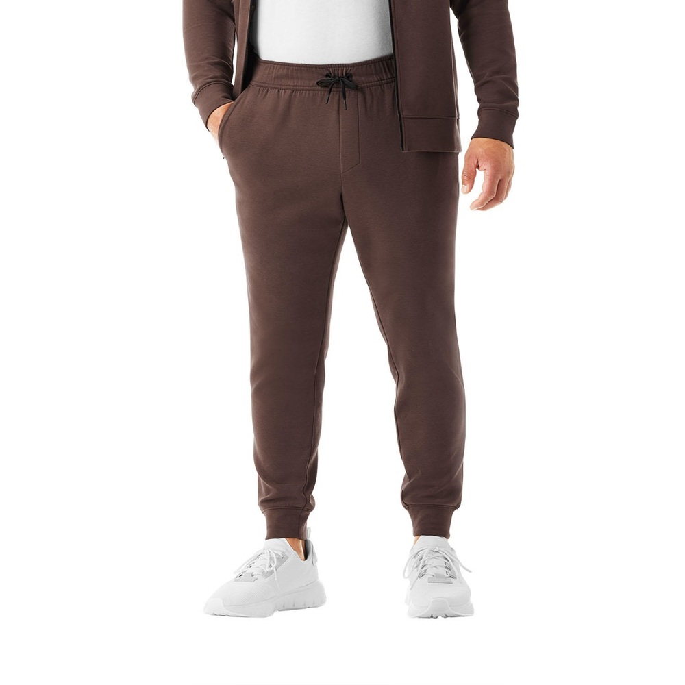 NWOT Member's Mark Men's Everyday Active Jogger Size Small